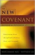 New Covenant