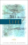 Tree of Life