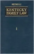 Kentucky Family Law