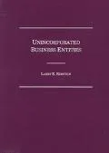 Unincorporated Business Entities