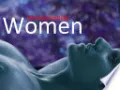 Photographing Women