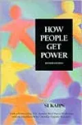 How People Get Power