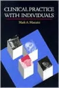 Clinical Practice with Individuals