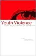 Youth Violence: Current Research and Recent Practice Innovations
