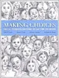 Making Choices: Social Problem-Solving Skills for Children