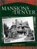 Mansions of Denver
