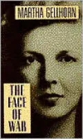 Face of War