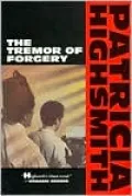 Tremor of Forgery