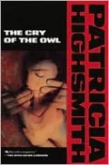 Cry of the Owl