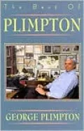 Best of Plimpton