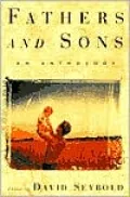 Fathers and Sons : An Anthology