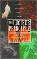 Lucifer Principle: A Scientific Expedition into the Forces of History