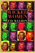 Wicked Women