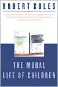 Moral Life of Children