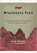 On the Missionary Trail