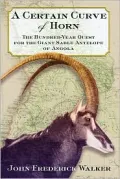 A Certain Curve of Horn