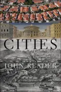 Cities