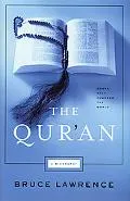 Qur'an A Biography