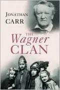 The Wagner Clan