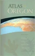 Atlas of Oregon