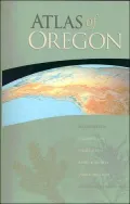 Atlas of Oregon