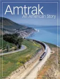 Amtrak: An American Story