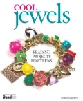 Cool Jewels (PagePerfect NOOK Book)