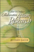 How to Conduct Collaborative Action Research