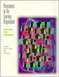 Assessment in the Learning Organization: Shifting the Paradigm
