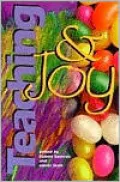Teaching and Joy