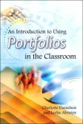 Introduction to Using Portfolios in the Classroom