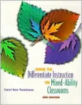 How to Differentiate Instruction in Mixed-Ability Classrooms