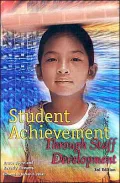 Student Achievement through Staff Development