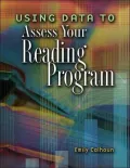 Using Data to Assess Your Reading Program
