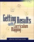 Getting Results with Curriculum Mapping