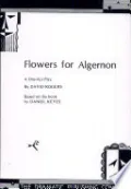 Flowers for Algernon