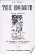 The Hobbit, Str-Full