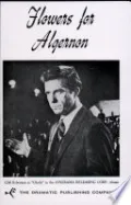 Flowers for Algernon