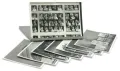 Walker Evans, a Gallery of Postcards