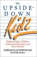 Upside-Down Kids