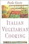 Italian Vegetarian Cooking