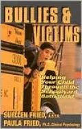 Bullies and Victims