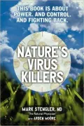 Nature's Virus Killers