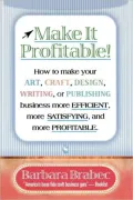 Make It Profitable!