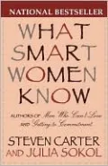 What Smart Women Know