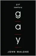 21st Century Gay