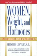 Women, Weight And Hormones