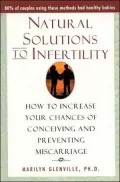 Natural Solutions to Infertility