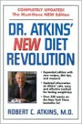 Dr. Atkins' Revised Diet [Package]