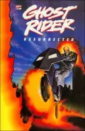 Ghost Rider